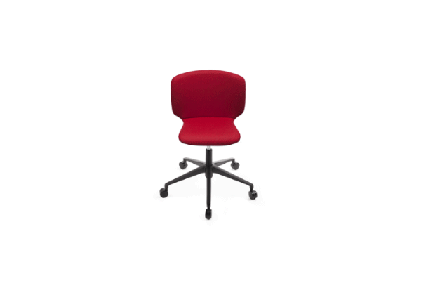 RADAR Office Chair - Upholstered