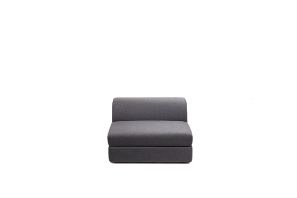 OPEN SOFA System