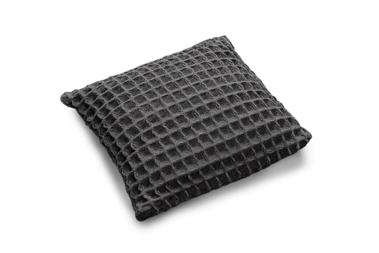 WAFFLE Cushion