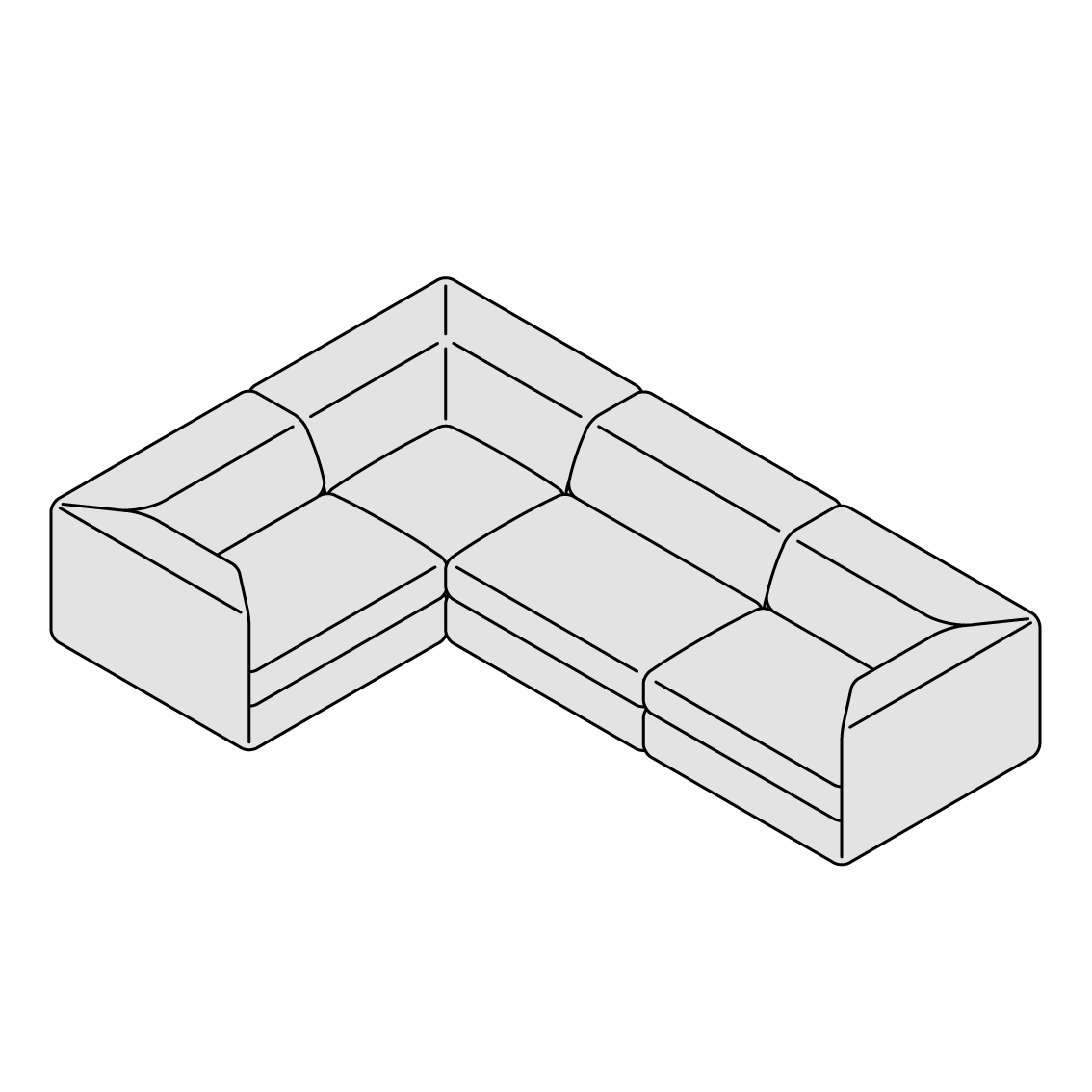 module_L.png