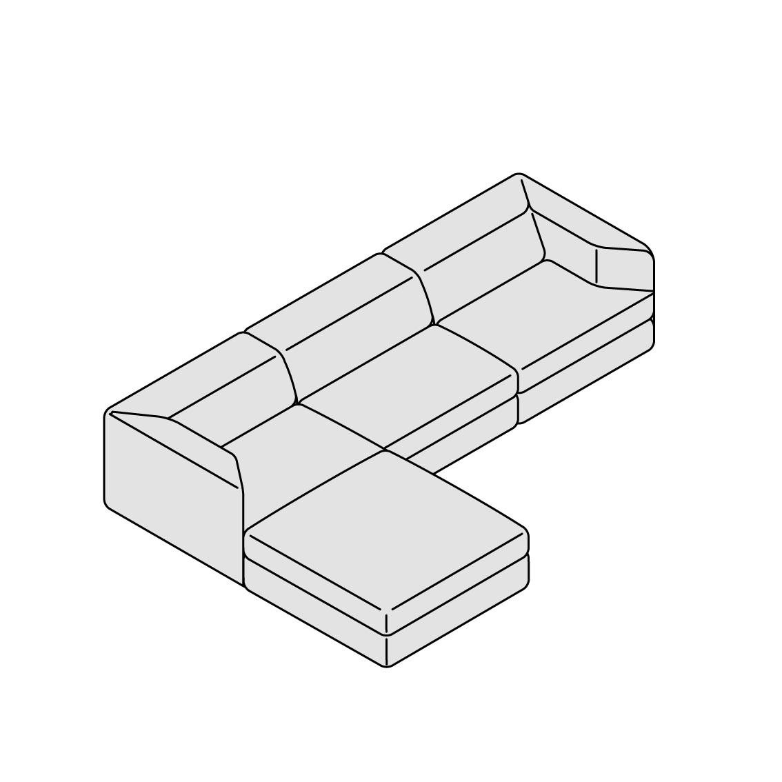 3_seats_ottoman.png