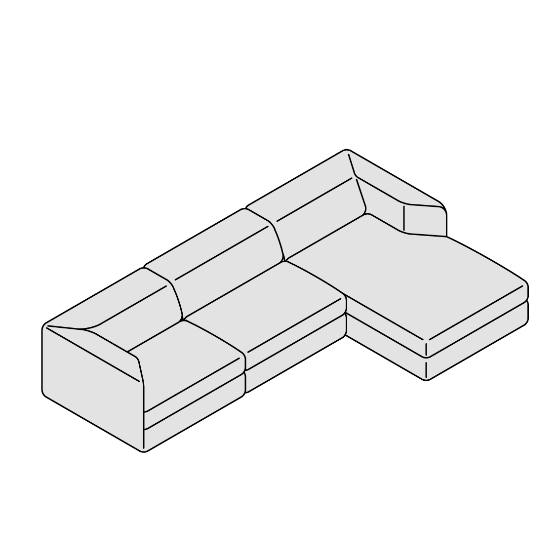 2-seats_daybed.png
