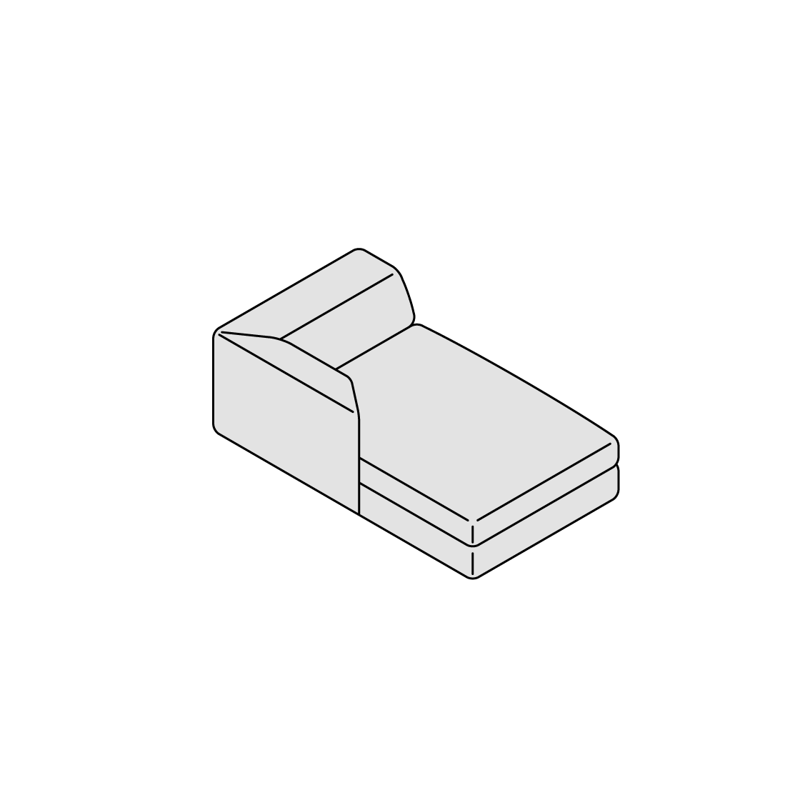 daybed_left.png