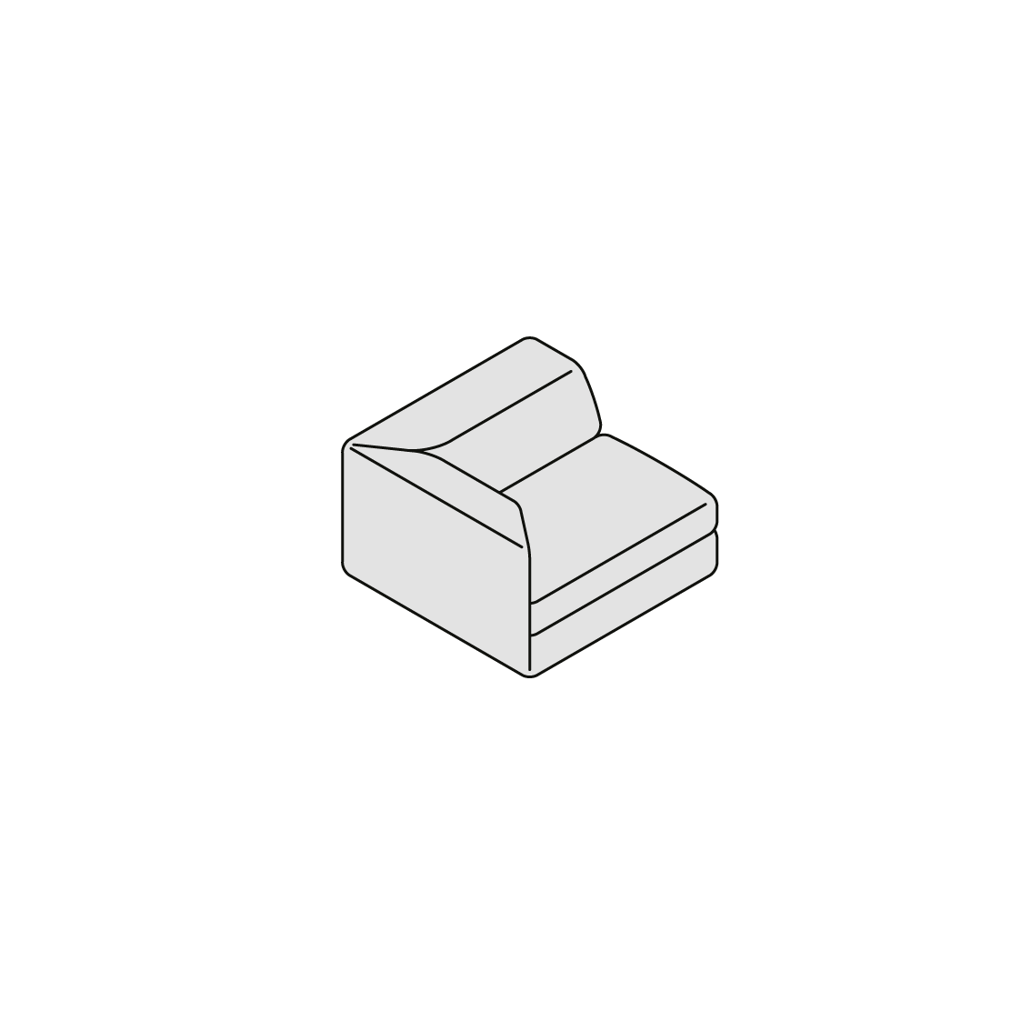 corner_left.png