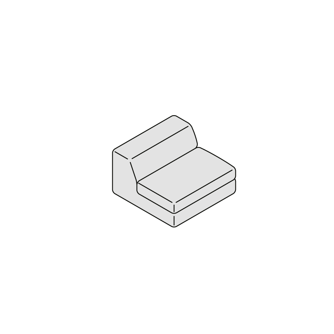 central_94.png