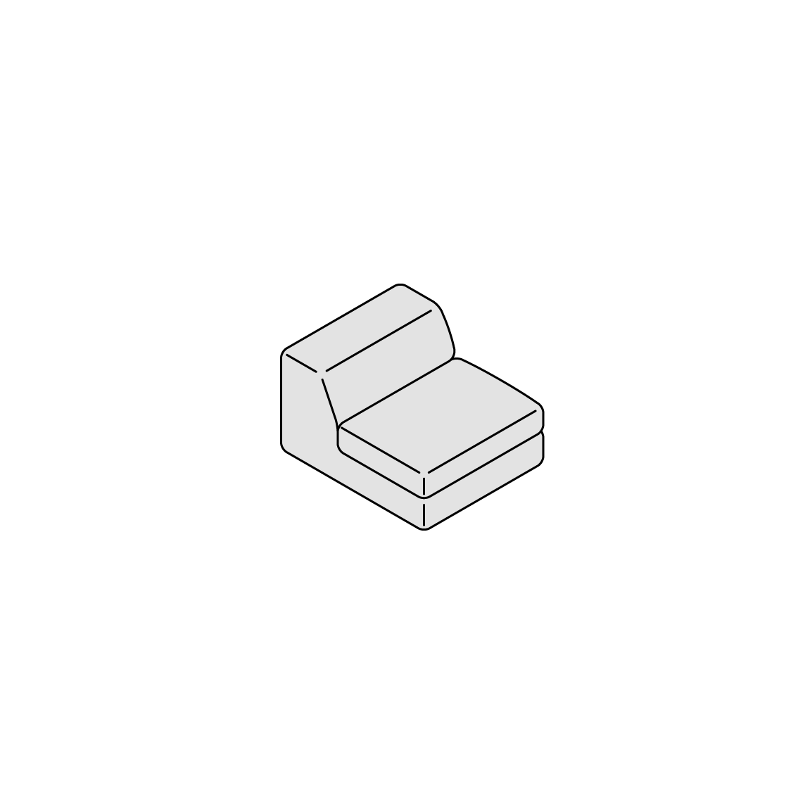 central_74.png