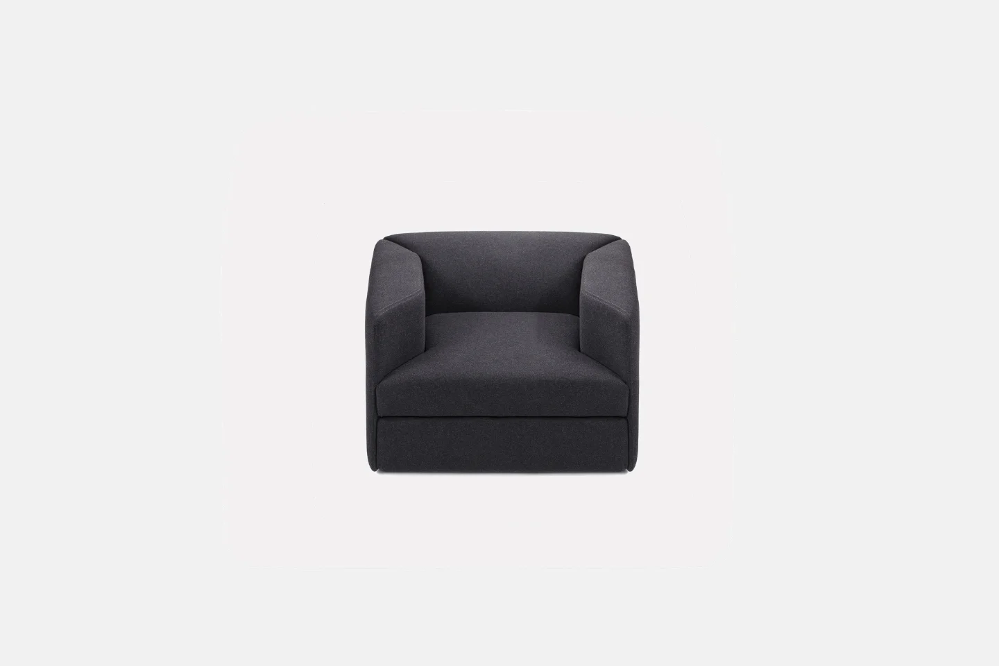 OBJ_OpenSofa_armchair_retouche_2_lr.jpg