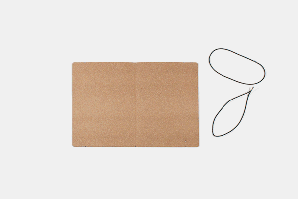 OBJ_Re-Note_Stanislas-Gregoire_StopMotion_01.00_fong_°gris.gif