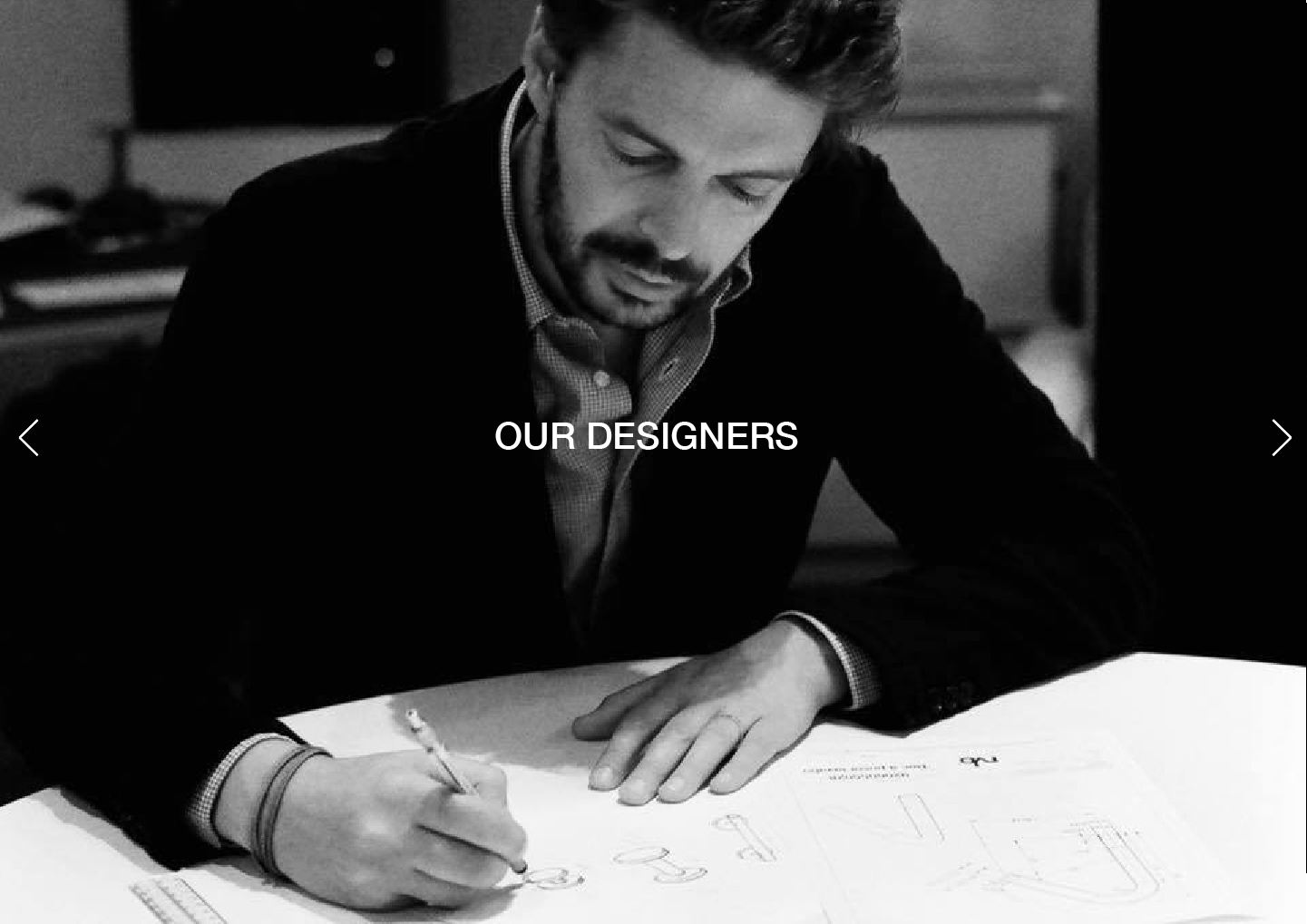 our-designers2.jpg