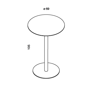 Plan_SlimTable.png