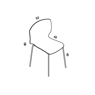 Plan_Radar4legs.png