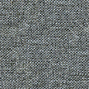 solder