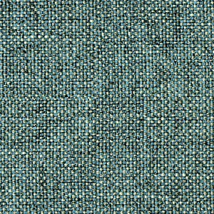 verdigis