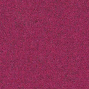 fuschia