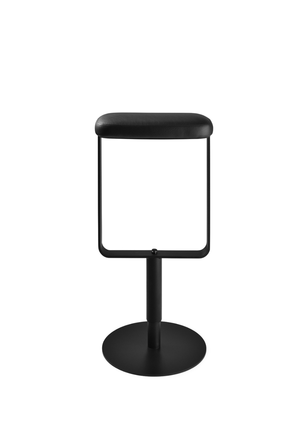 SLIM Bar stool