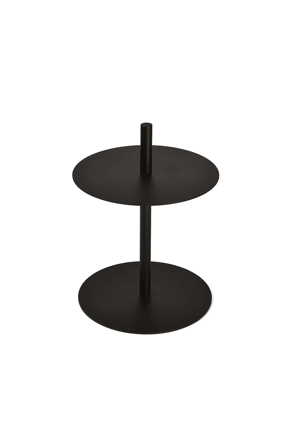 STAND UP Sidetable