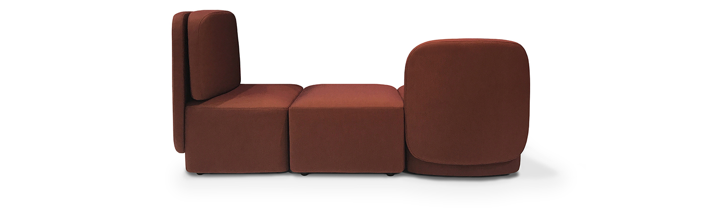 RadarSofa_8_copy_lr.jpg