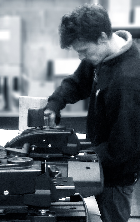 craftworker_test.jpg
