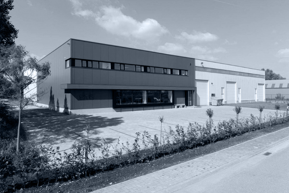 SITIS_Building_Blue_01.jpg