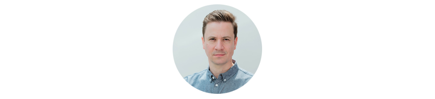 OBJ_PORTRAIT_WEB_SYLVAIN.png