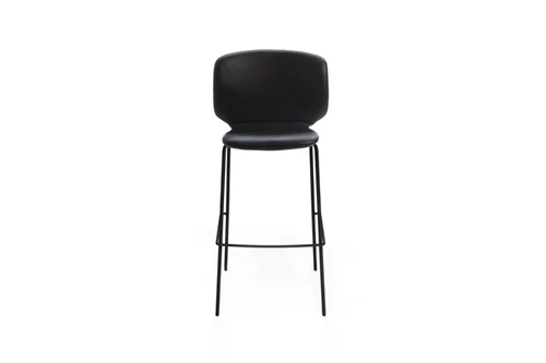 RADAR Barstool - Upholstered
