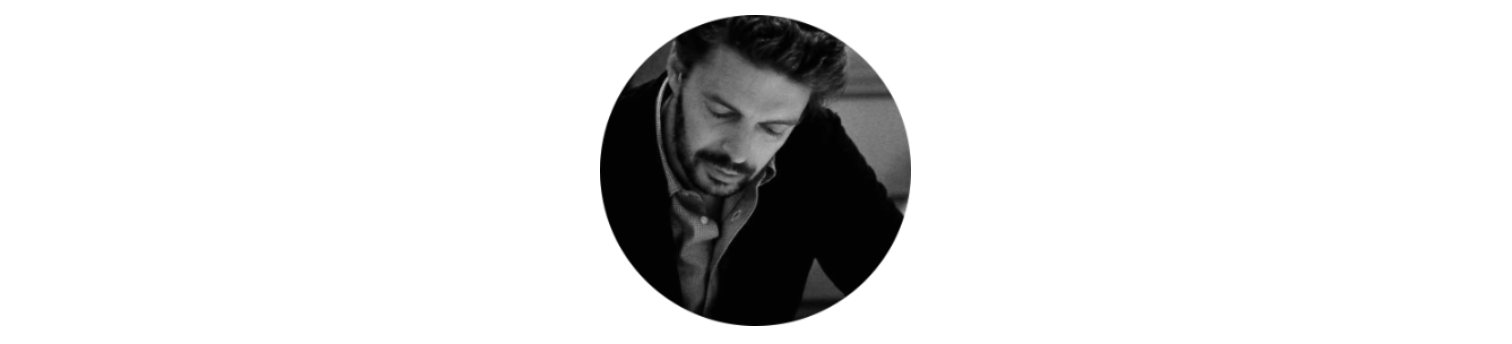 OBJ_PORTRAIT_WEB_ALAIN.png