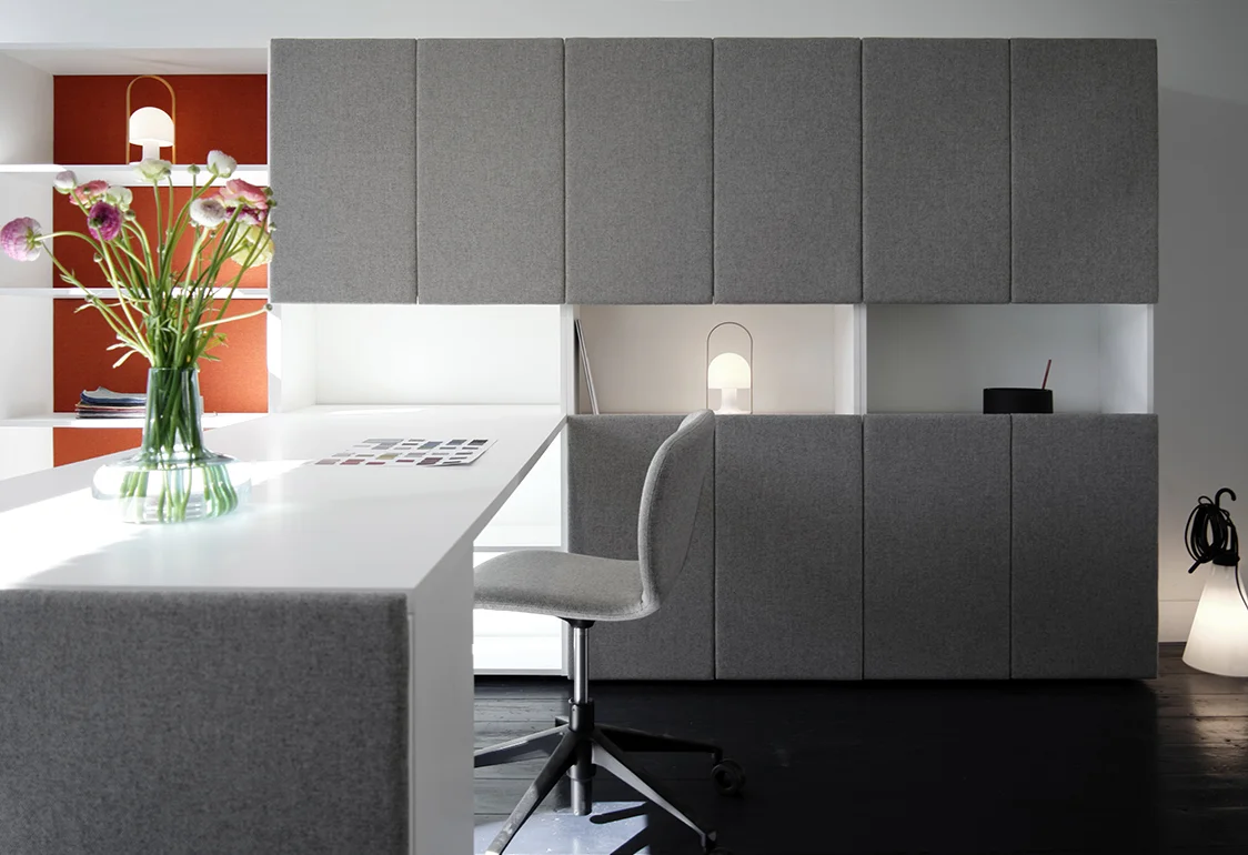 OBJEKTEN_SHOWROOM_LILLE_L1000013_copy_lr.jpg