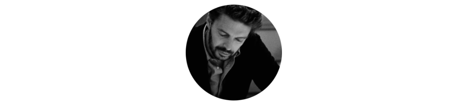 OBJ_PORTRAIT_WEB_ALAIN.png