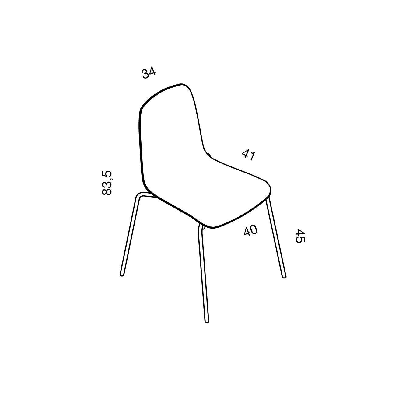 OBJ_Thin_4_Legs-01.png