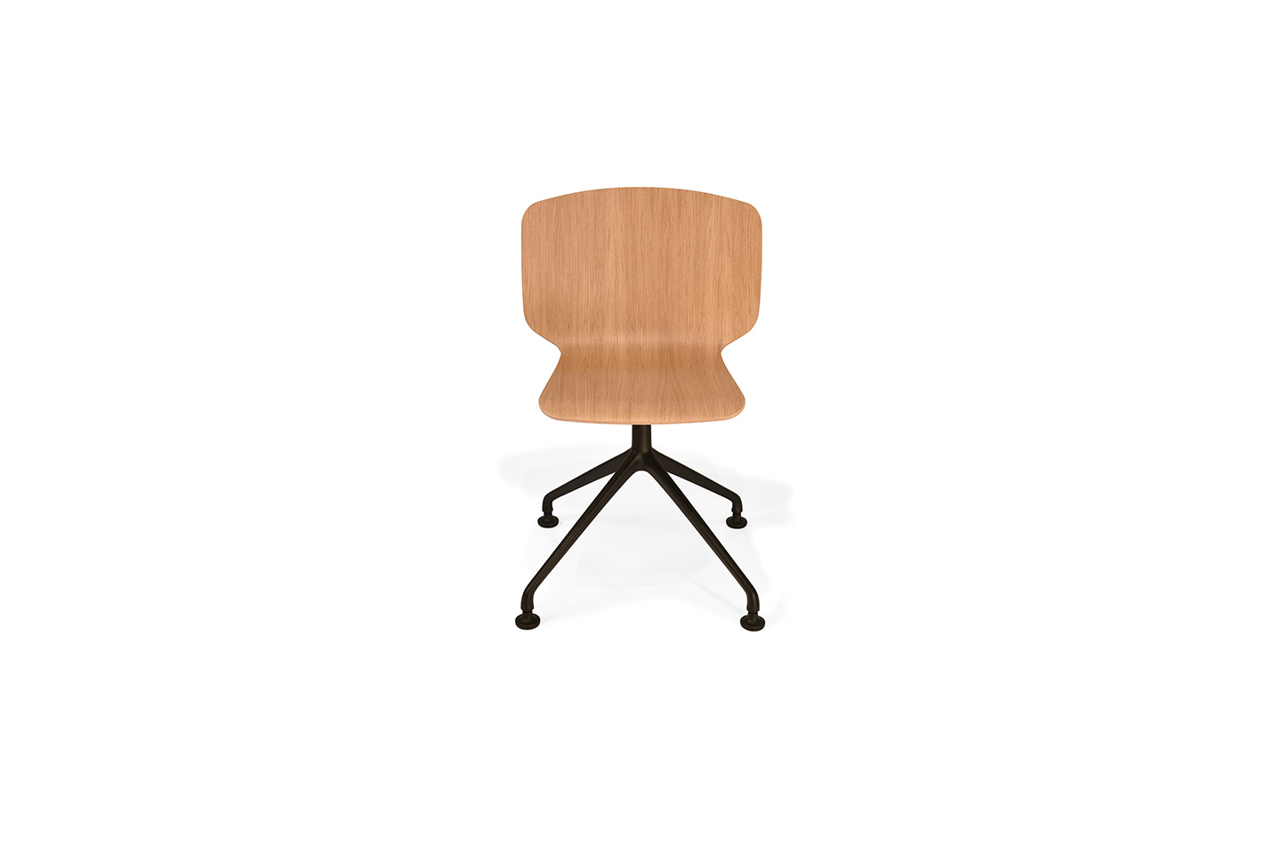 RADAR Chair - Starbase - Plywood