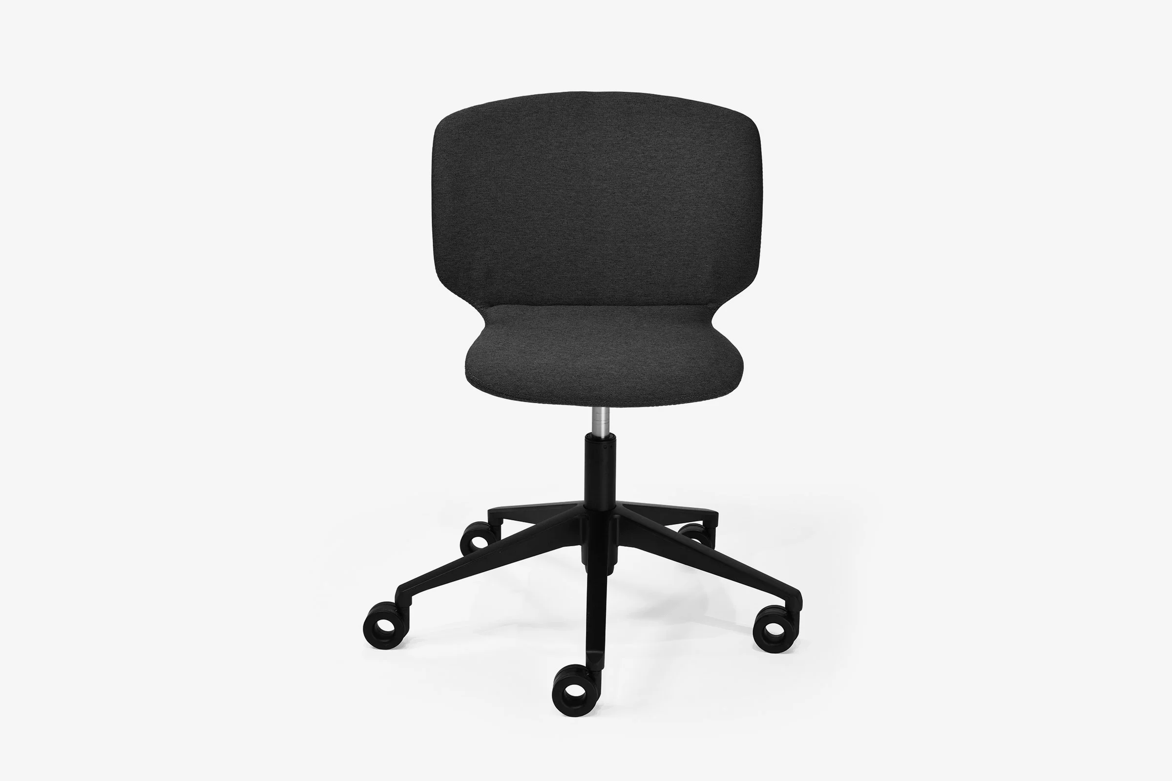 OBJ_Radar_Office_SylvainWillenz_Thumbnail_Upholstered.jpg