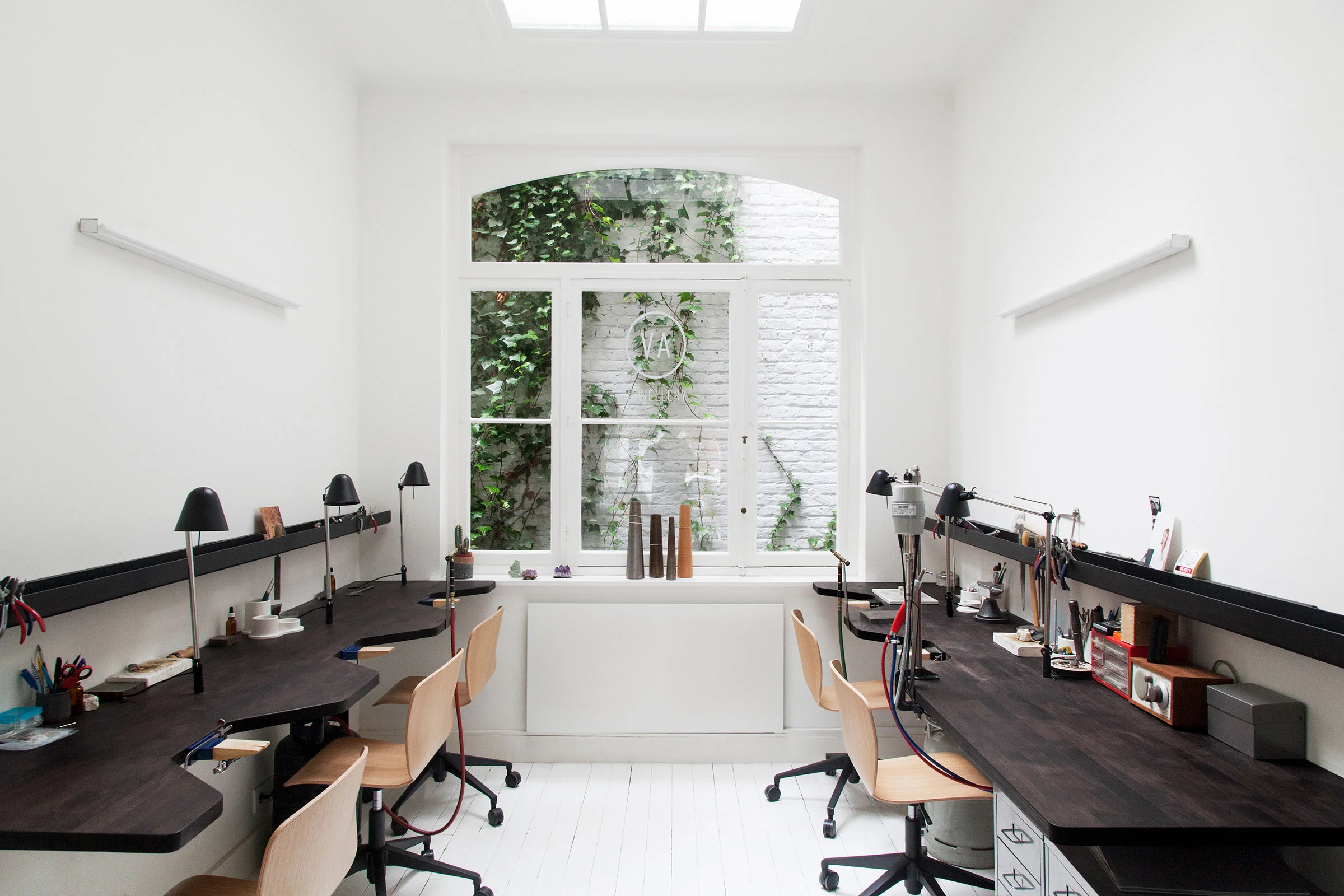 VA_JEWELLERY_SHOP_01.14.jpg