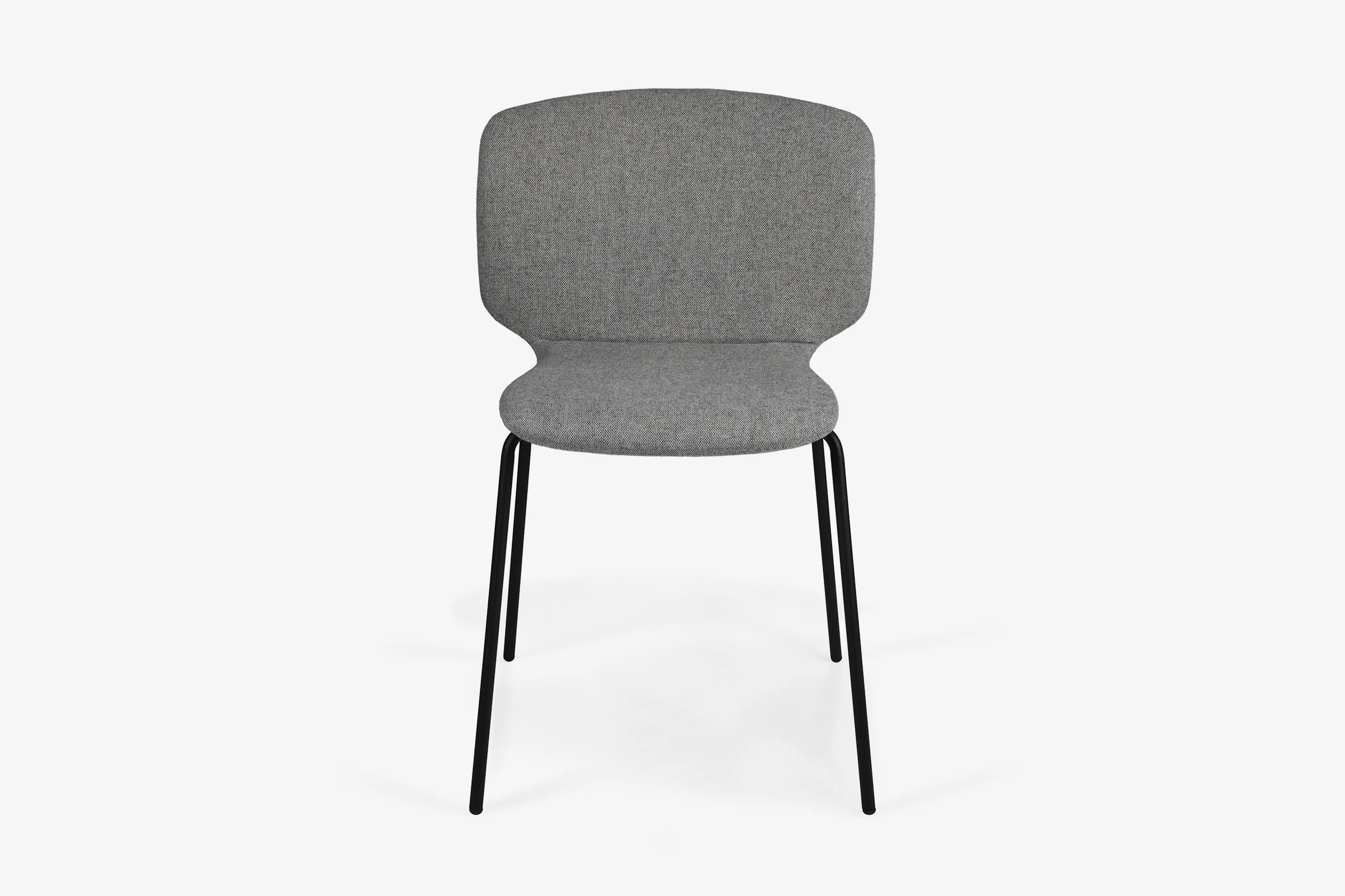 OBJRadar_Steelbase_SylvainWillenz_Thumbnail_Upholstered.jpg