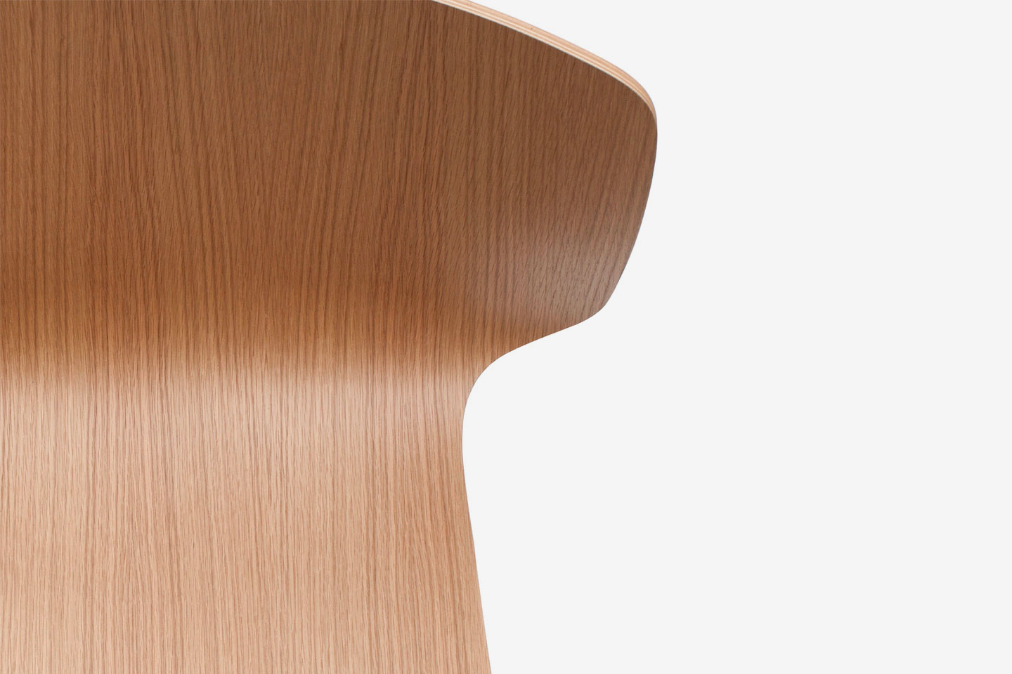 OBJ_Radar_Chair_Sylvain_Willenz_Oak_Swivel_Castor_Gas-lift_Starbase_Detail.jpg