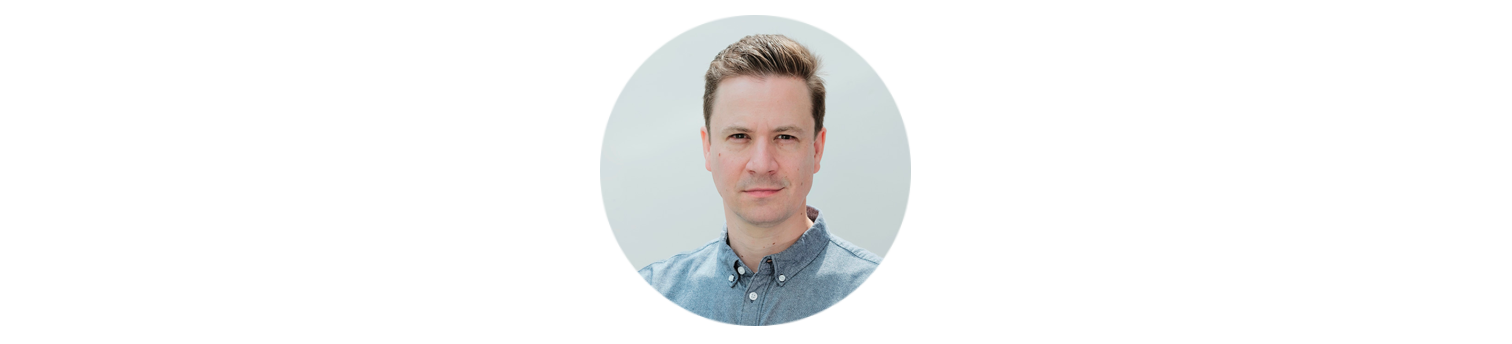 OBJ_PORTRAIT_WEB_SYLVAIN.png