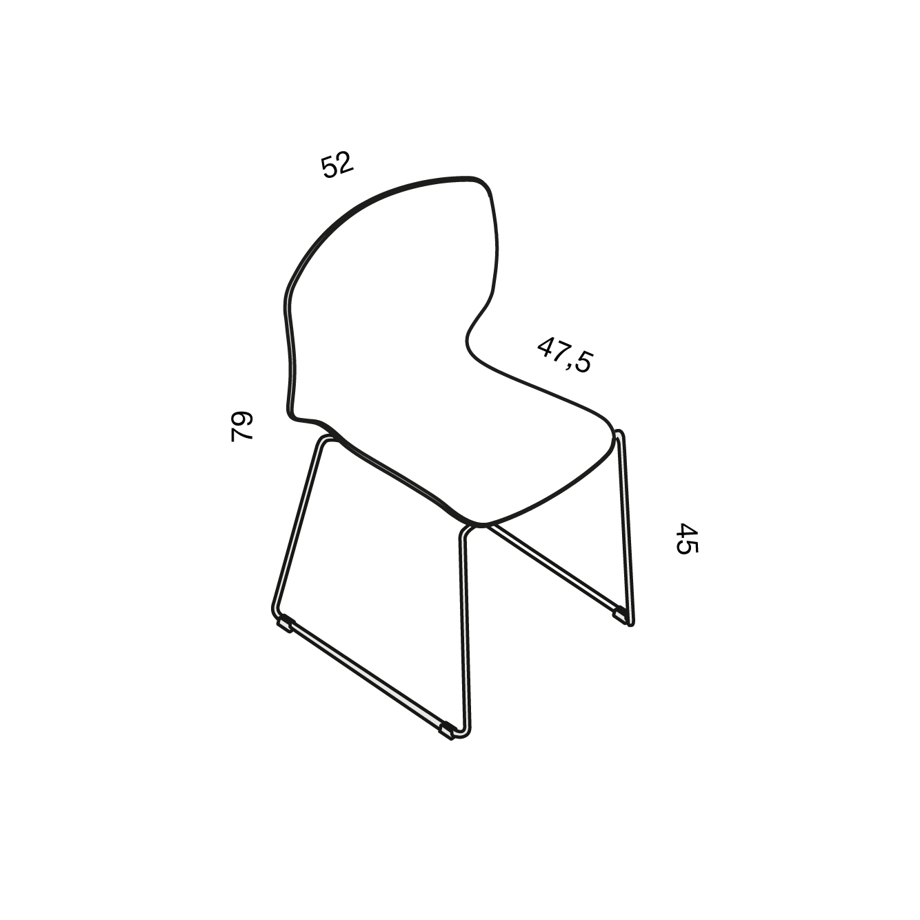 OBJ_Radar_Sled-01.png