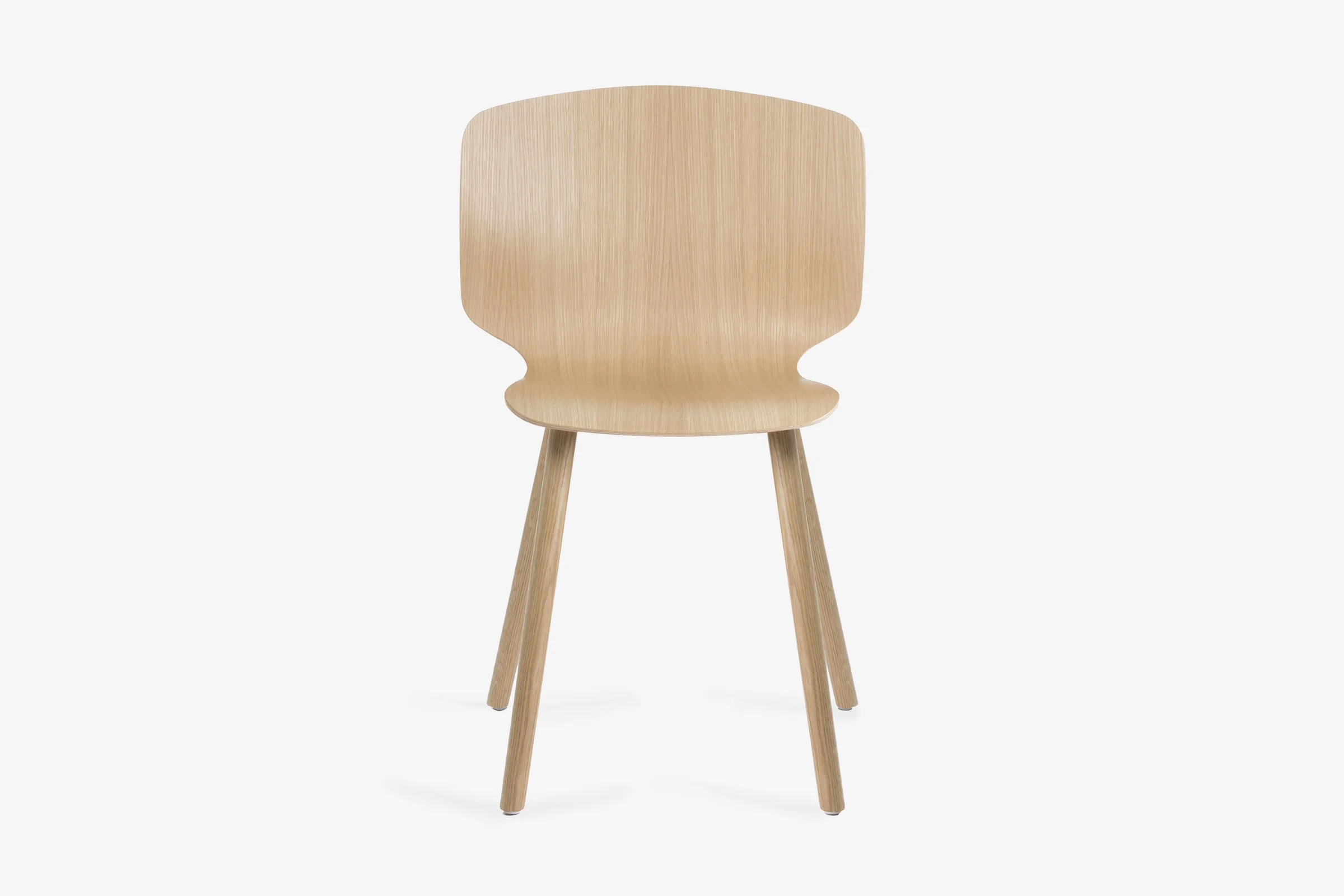 OBJ_Radar_Wood_Sylvain_Willens_Thumbnail.jpg