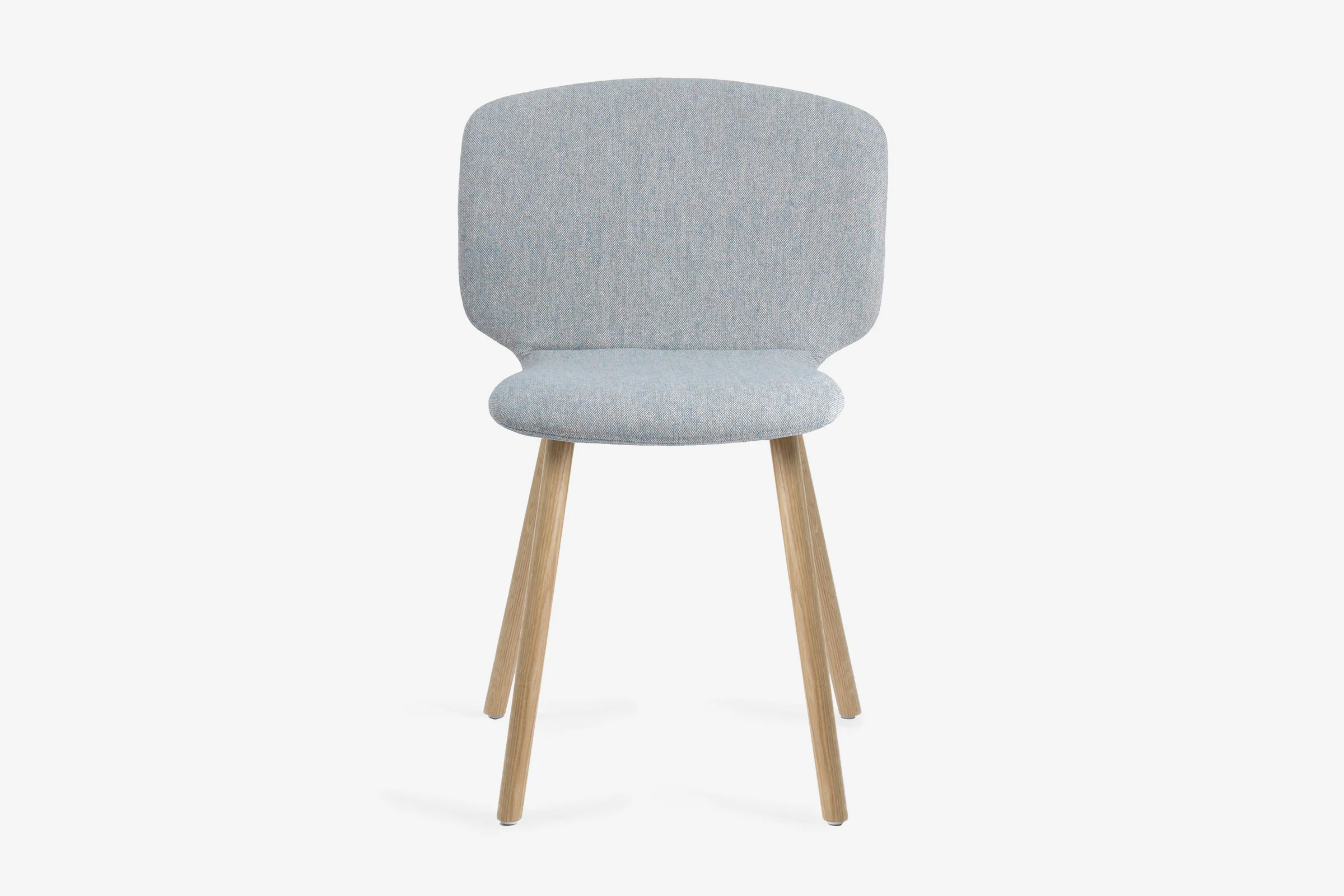 OBJ_Radar_Wood_Upholstered_Sylvain_Willens_Thumbnail.jpg