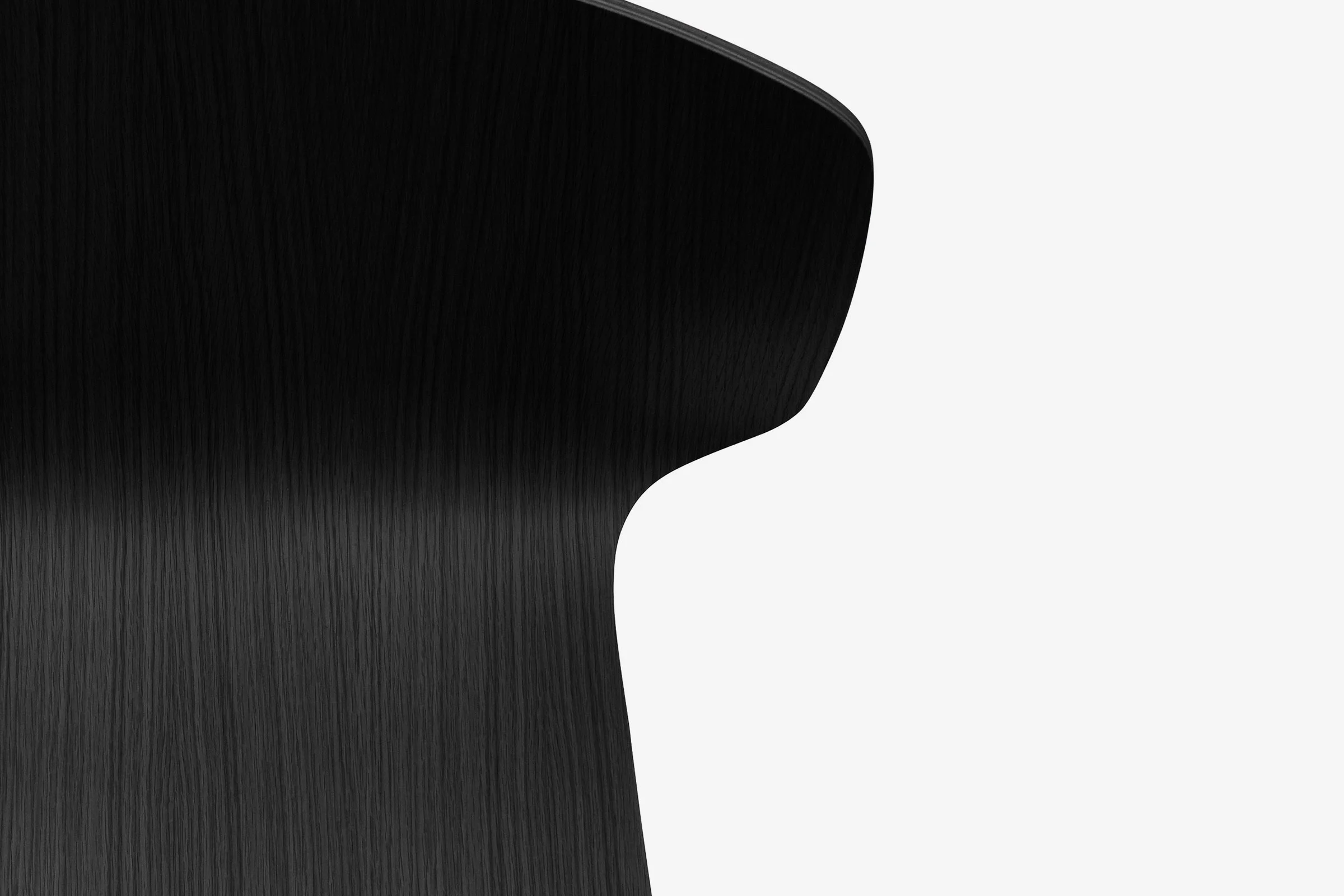 OBJ_Radar_Chair_Sylvain_Willenz_Black_Oak_Detail.jpg