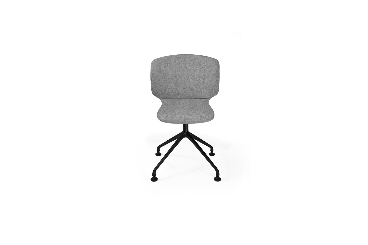 RADAR Chair - Starbase - Upholstered