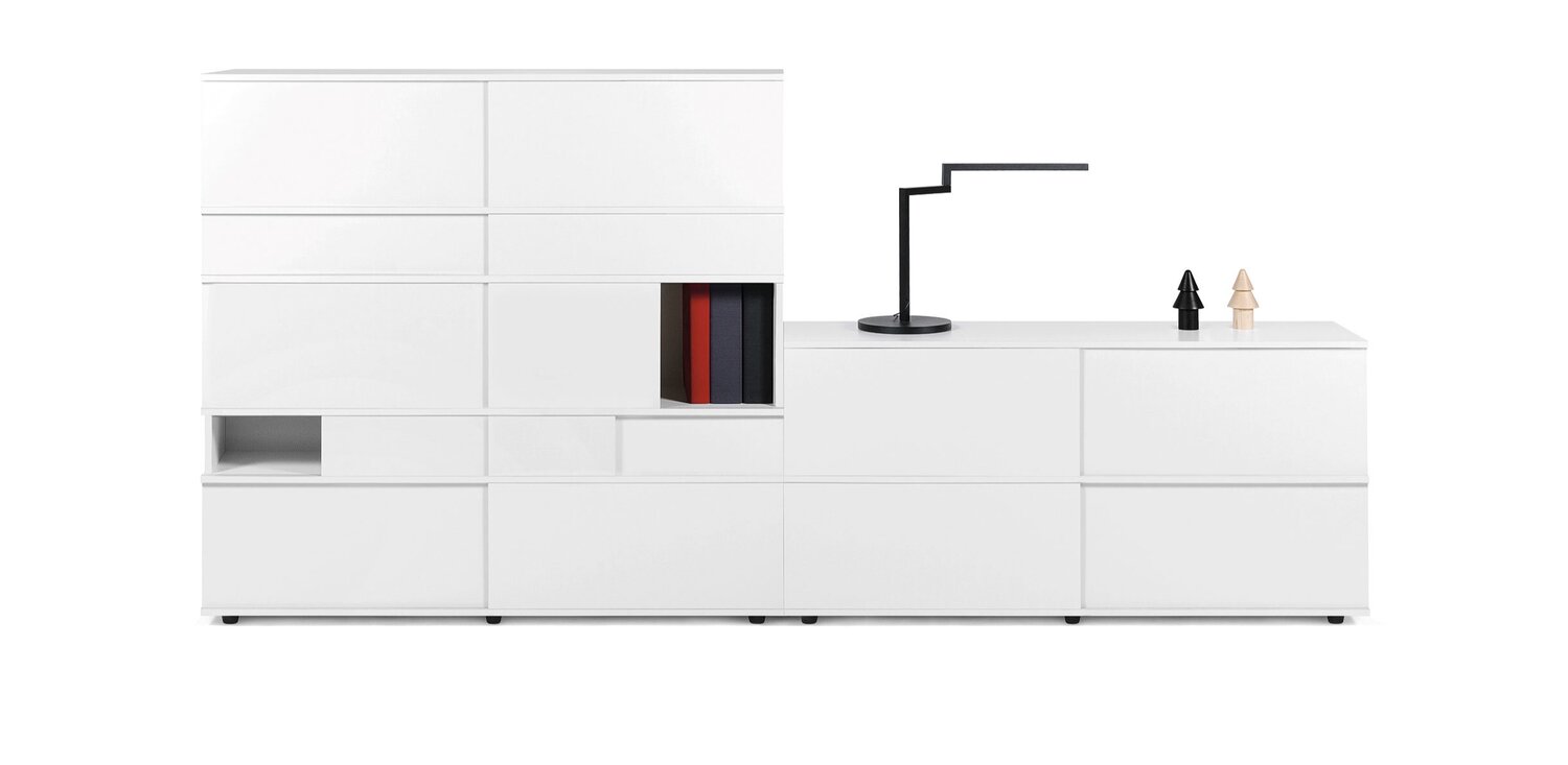 OBJEKTEN_SYSTEMS_Slide_AlainBerteau_1.jpg