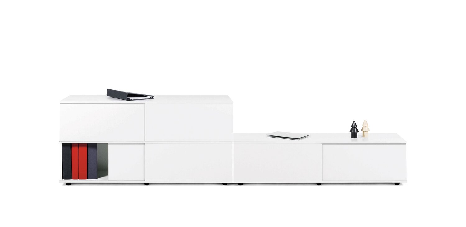 OBJEKTEN_SYSTEMS_Slide_AlainBerteau_3.jpg