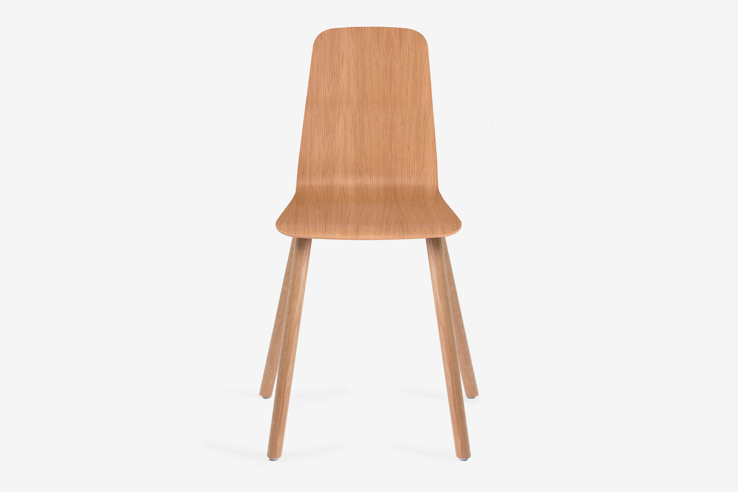 THIN_Wood_Oak_Thumbnail.jpg