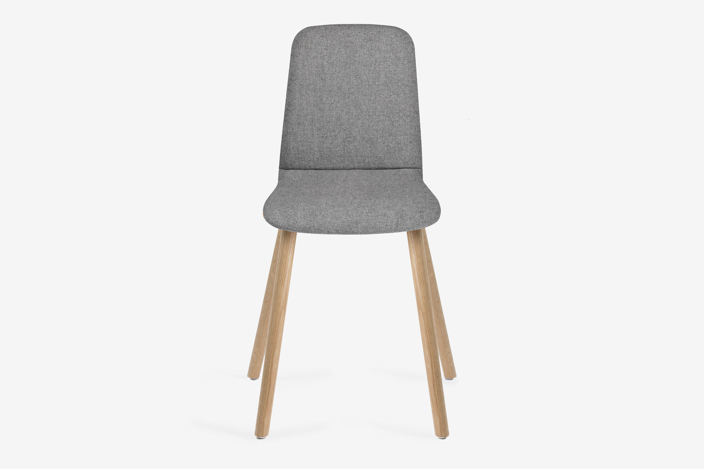 THIN_Wood_Upholstered_Thumbnail.jpg