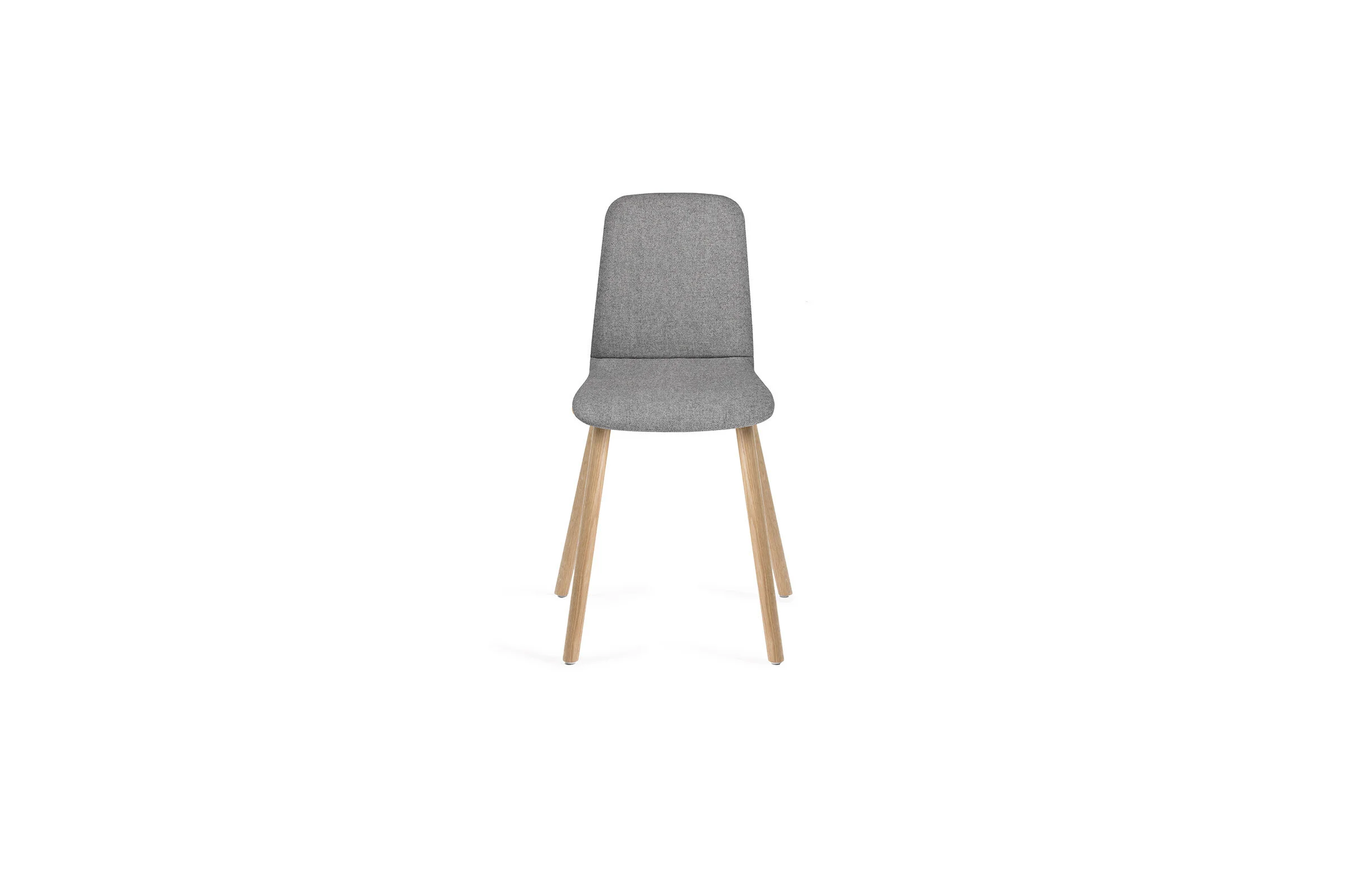 THIN_Wood_Upholstered_Overview.jpg