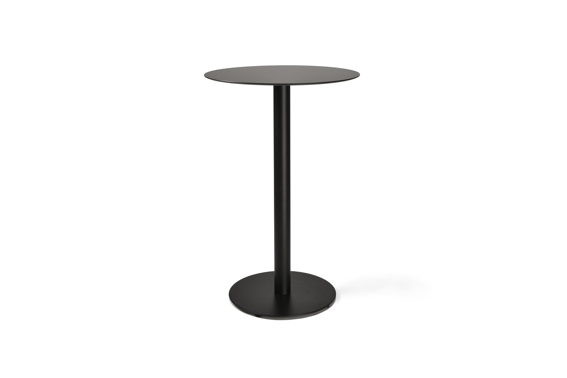 SLIM Table