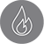 icon-flame_0.png