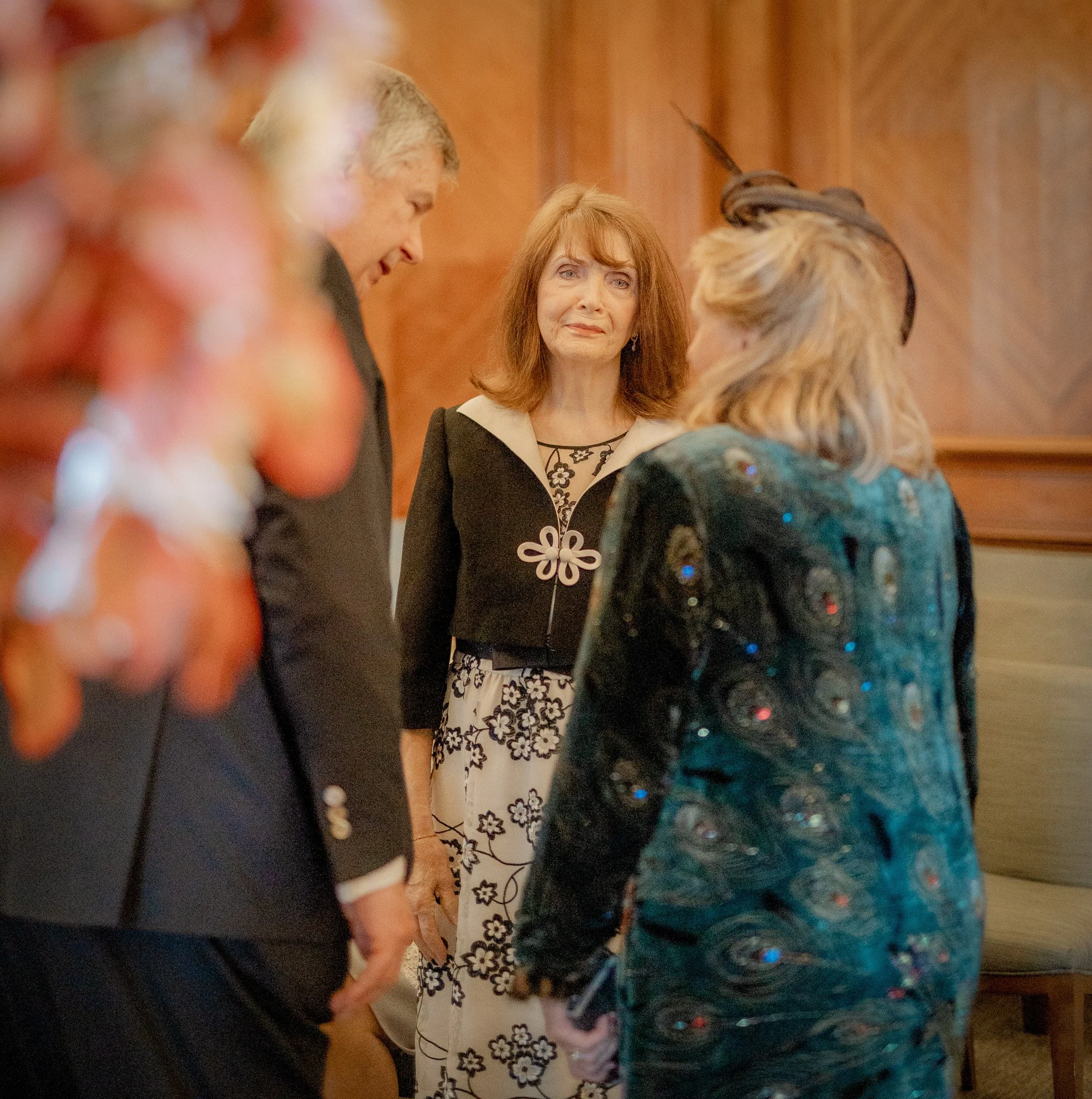 LucieWatsonPhotography-34.jpg