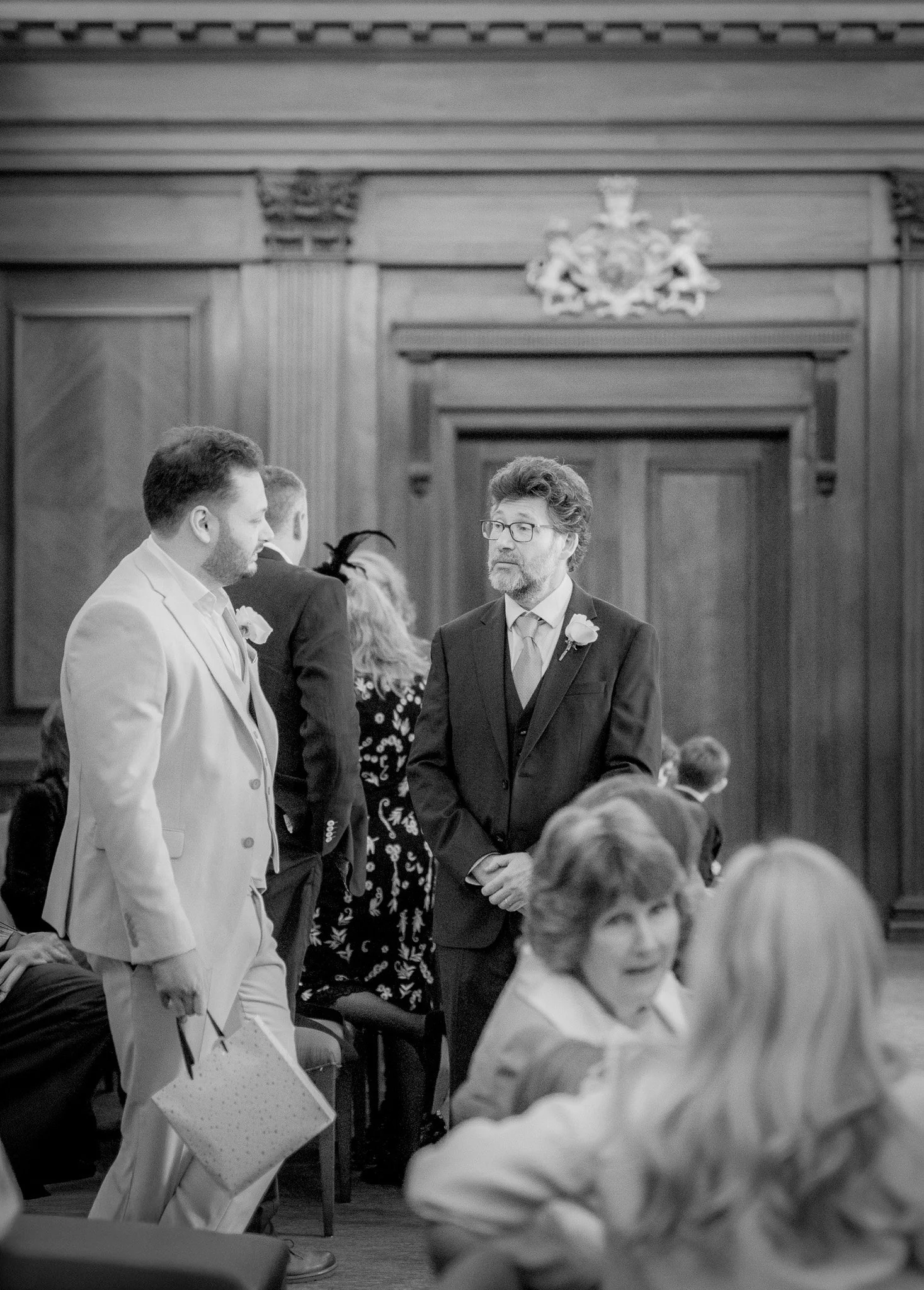 LucieWatsonPhotography-35.jpg