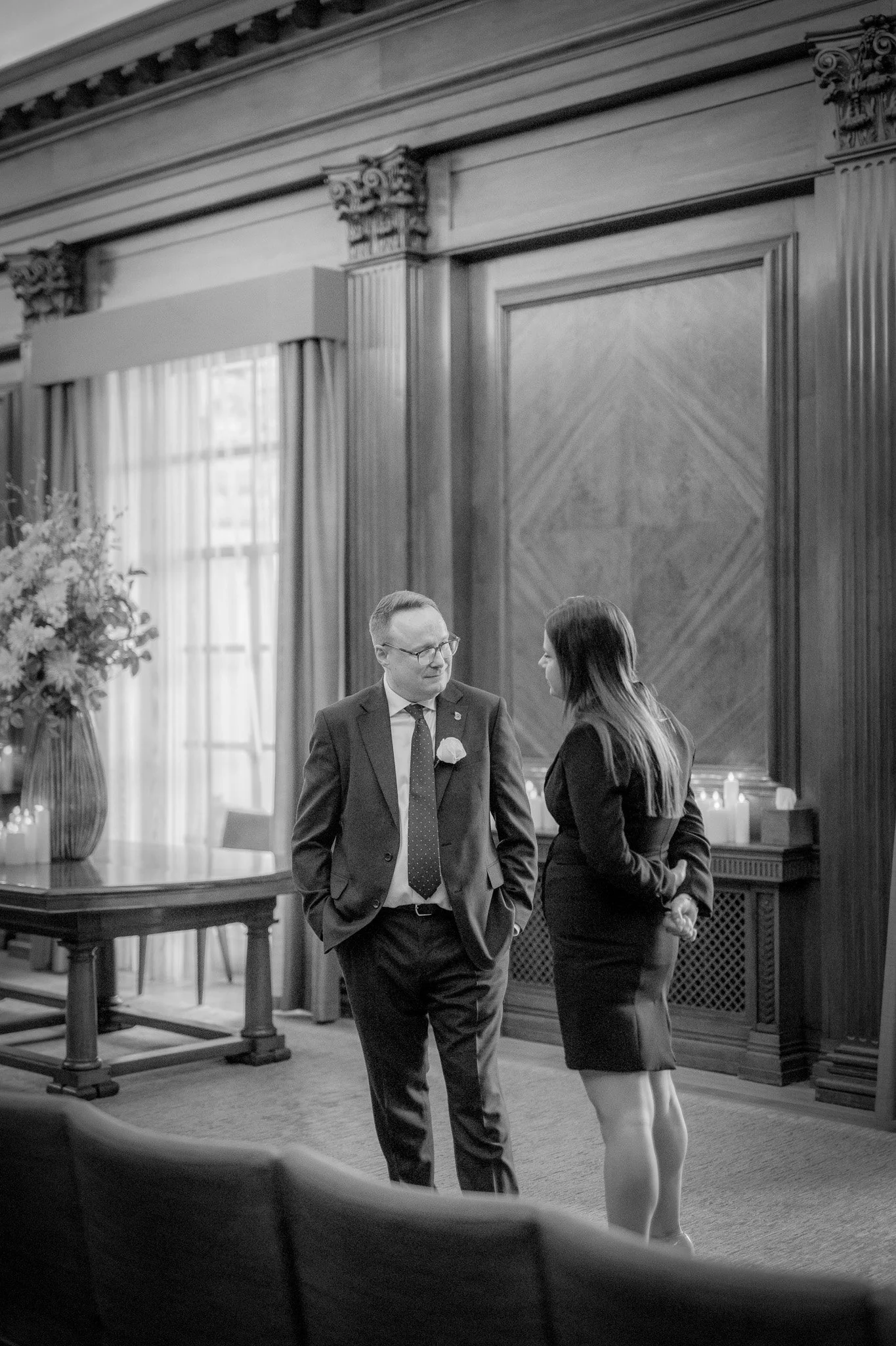 LucieWatsonPhotography-37.jpg